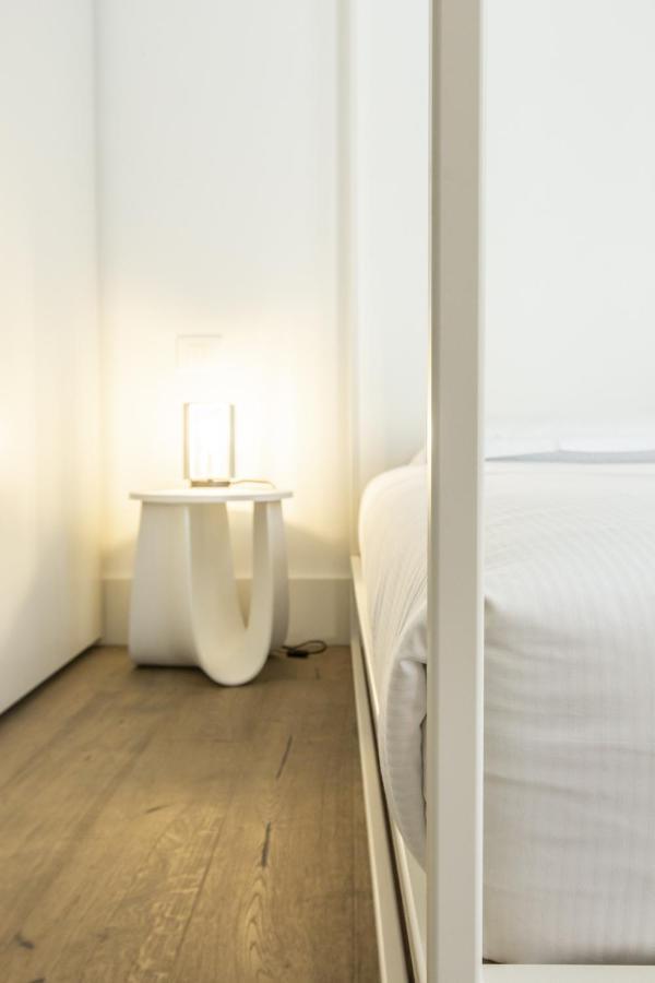 Casa Della Gondola R&R Apartment Venesia Bagian luar foto